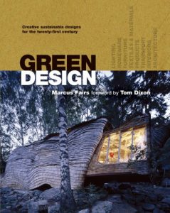 Fairs: Green Design