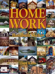 Kahn: Home Work
