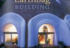 earthbag-building
