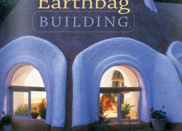 earthbag-building