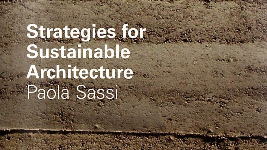 strategies-for-sustainable-architecture