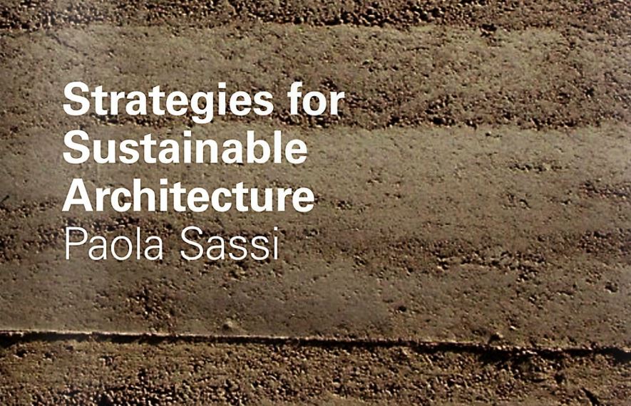strategies-for-sustainable-architecture