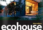 Ecohouse Design Guide