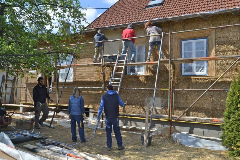 Workshop-STEP-5-Wrapping