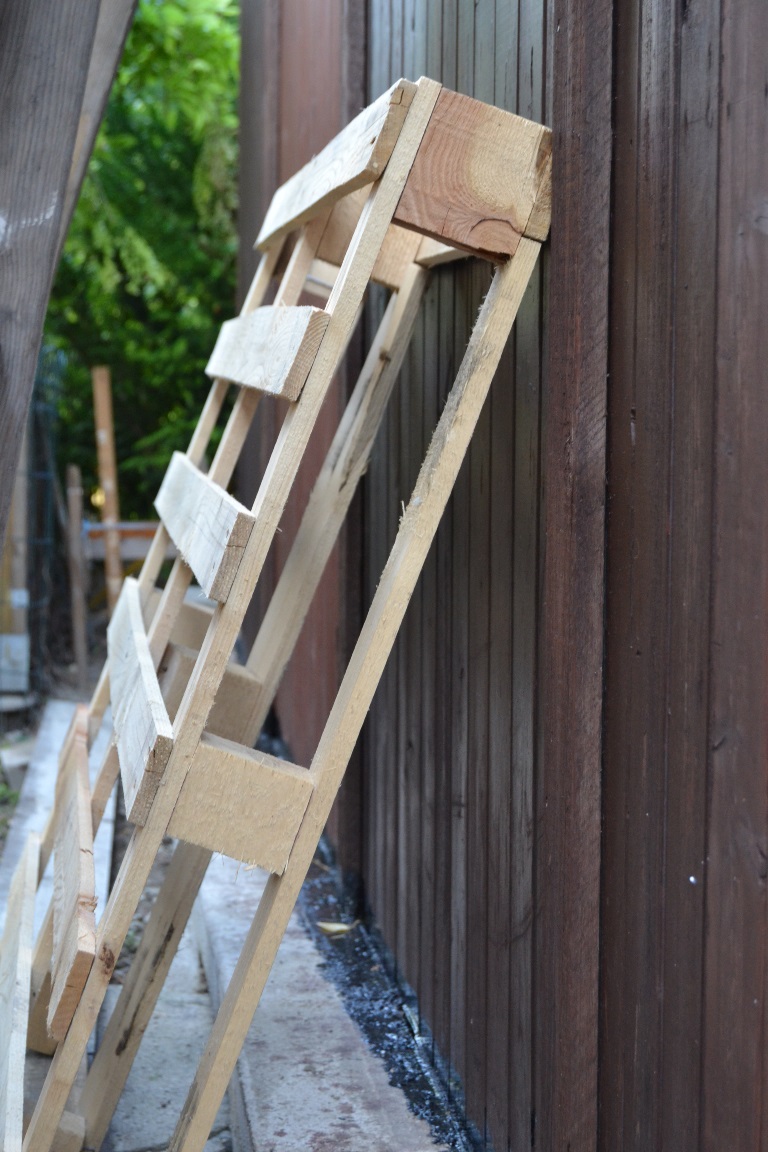 Workshop Wrapping STEP4