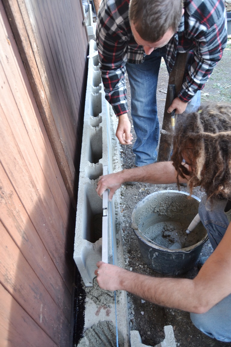 Workshop Wrapping STEP4