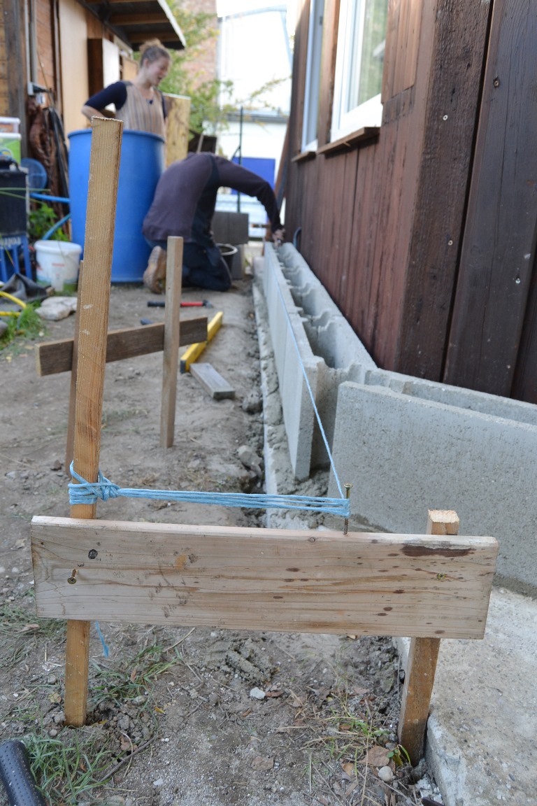 Workshop Wrapping STEP4