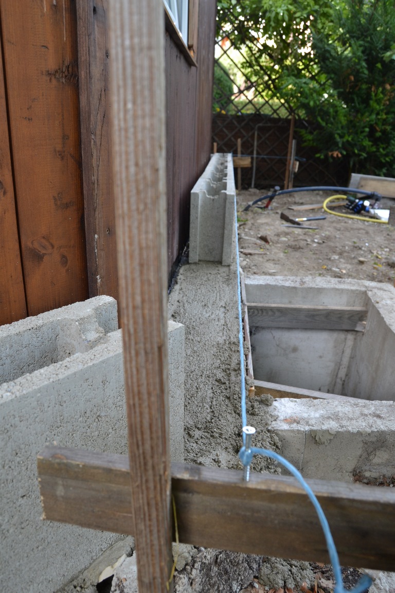 Workshop Wrapping STEP4