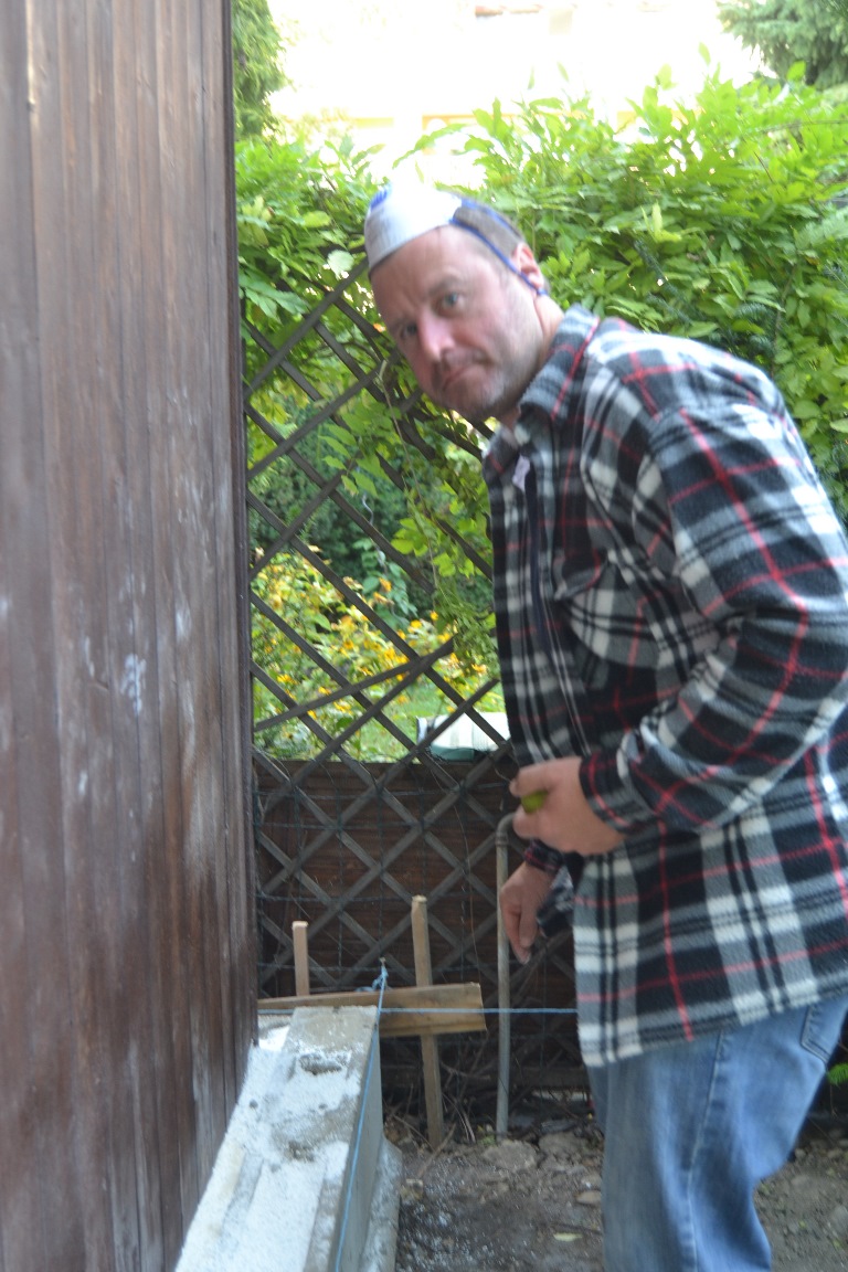 Workshop Wrapping STEP4