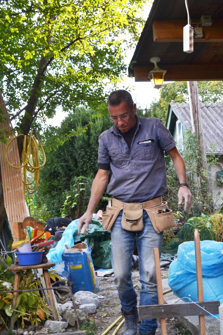 Workshop Wrapping STEP4