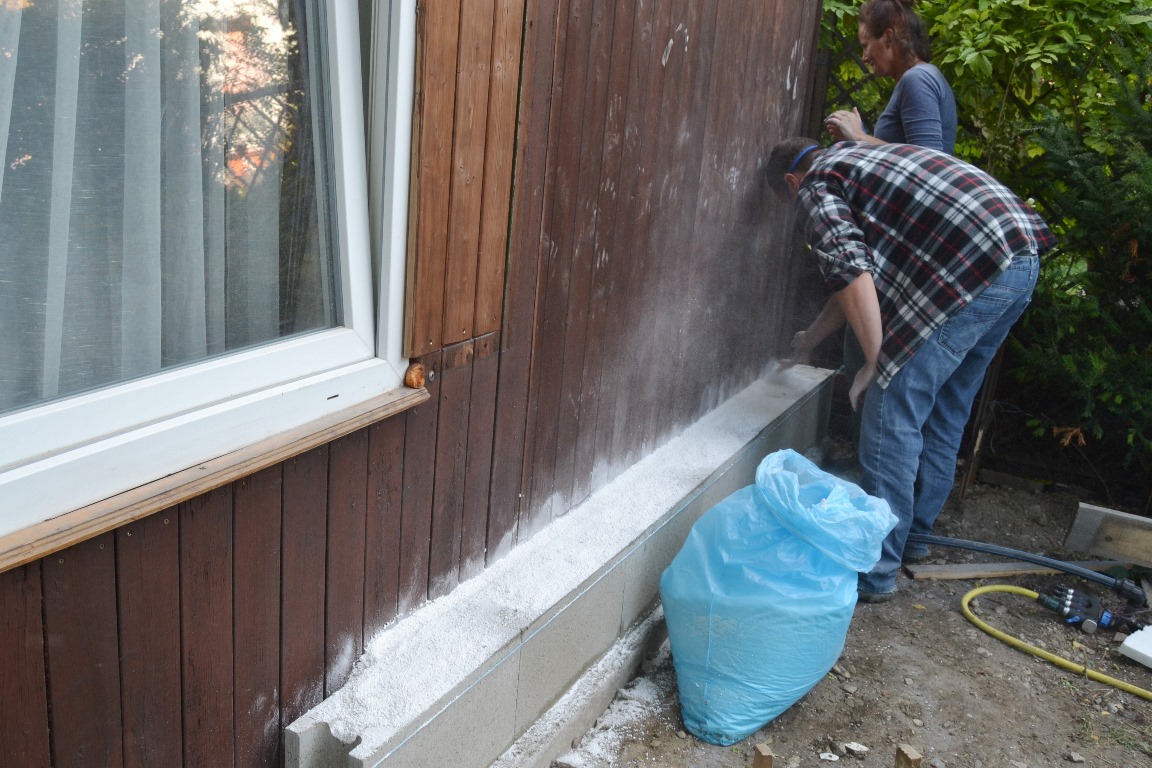 Workshop Wrapping STEP4