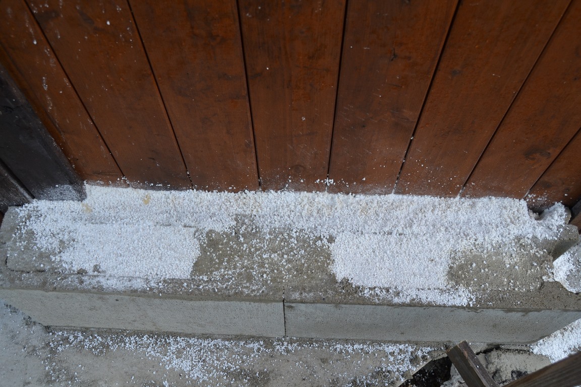 Workshop Wrapping STEP4