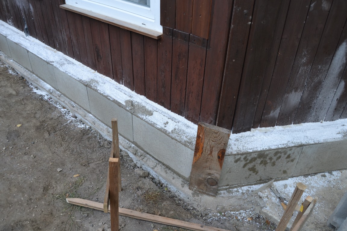 Workshop Wrapping STEP4