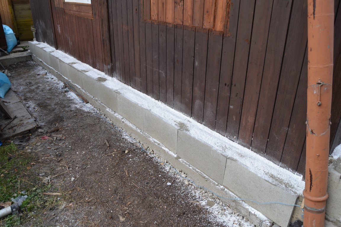 Workshop Wrapping STEP4