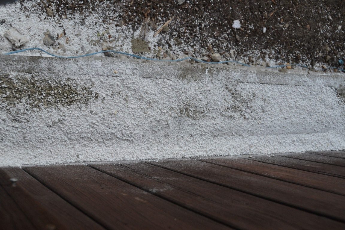 Workshop Wrapping STEP4