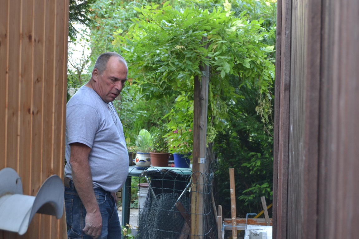 Workshop Wrapping STEP4