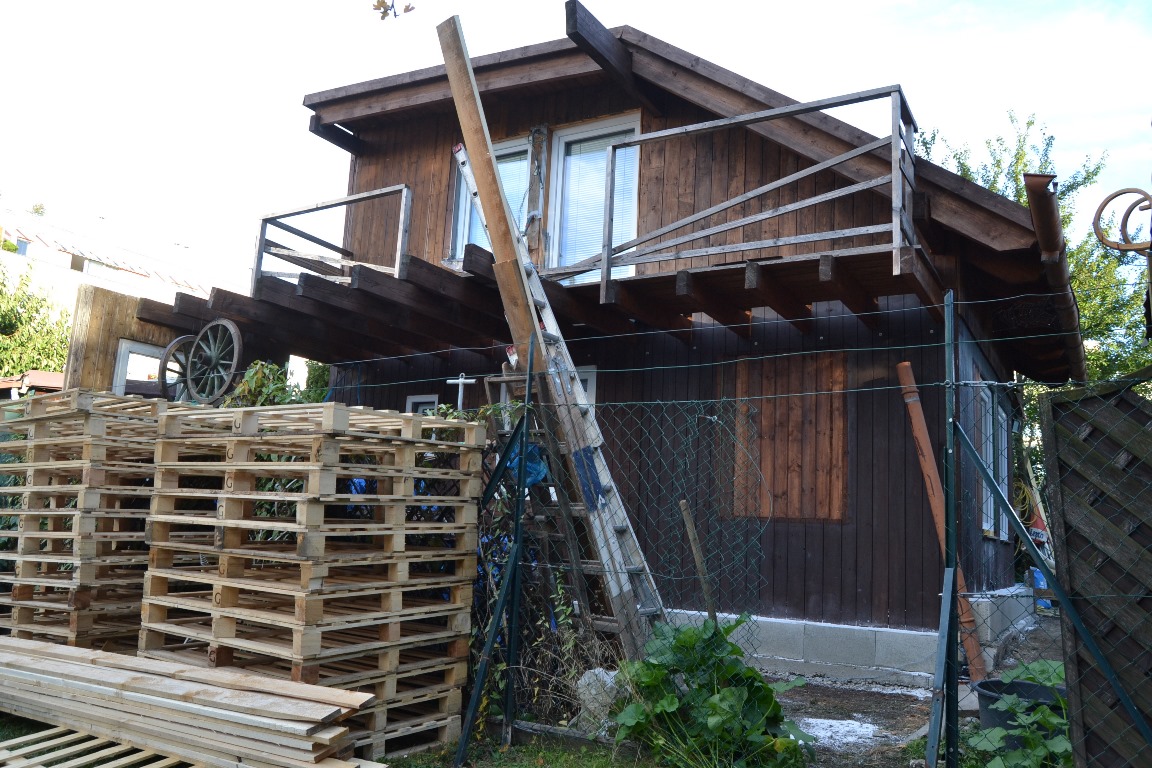 Workshop Wrapping STEP4