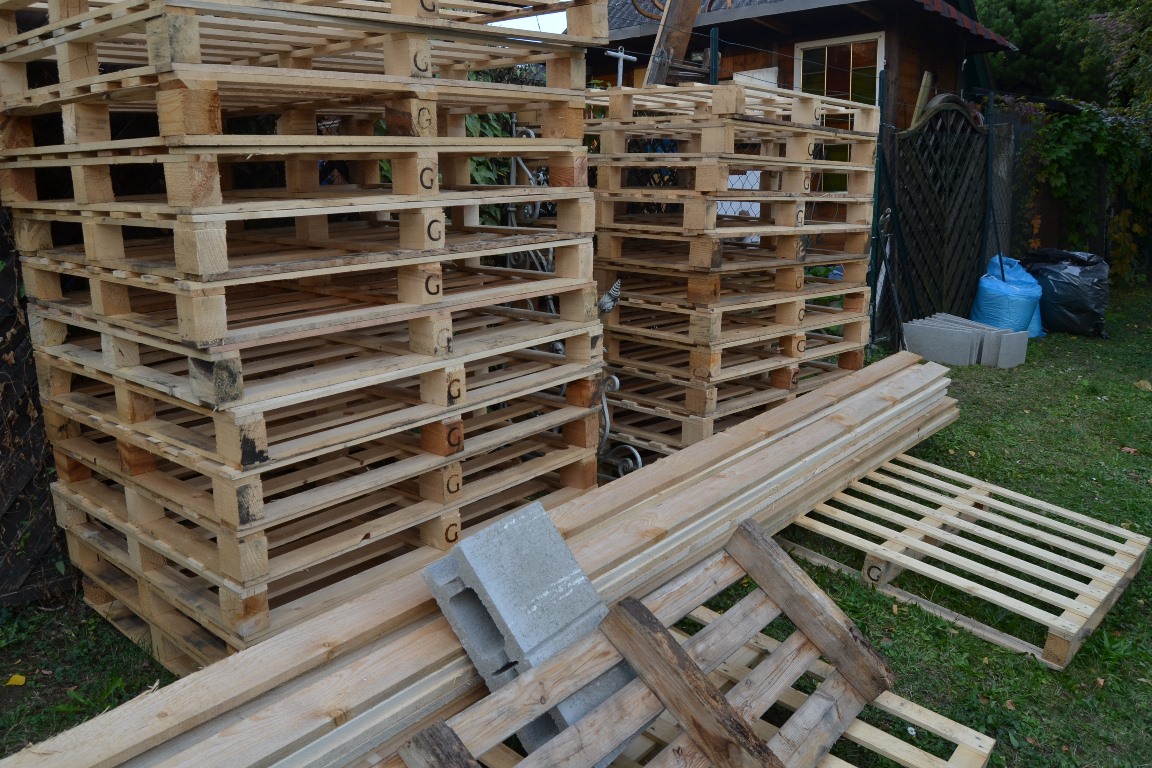 Workshop Wrapping STEP4