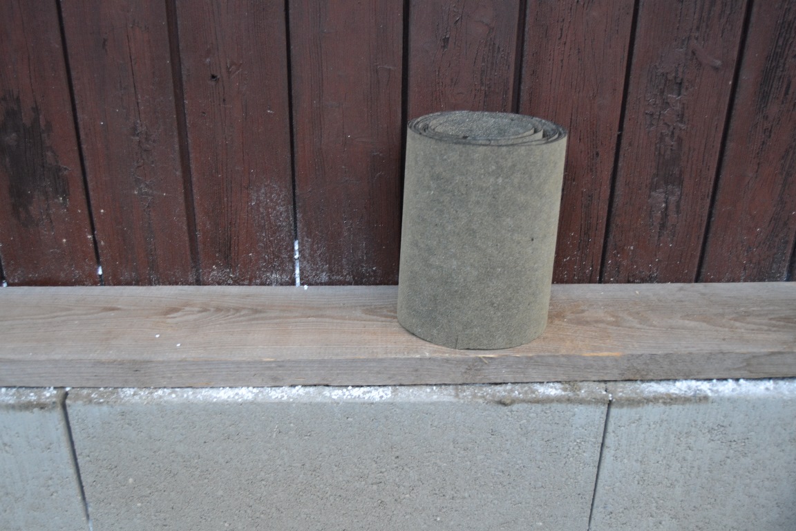 Workshop Wrapping STEP4